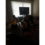 Image 1 of customer photos