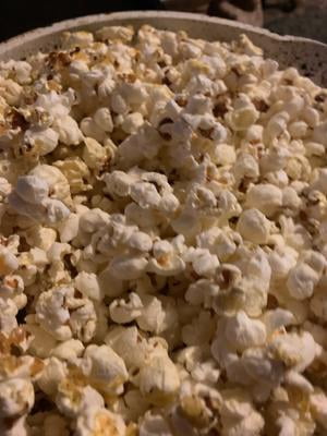 12 pack) Great Value Yellow Popping Corn, 32 oz - Walmart.com