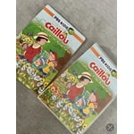 Image 2 of customer photos