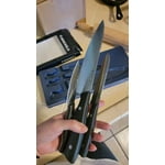 Image 5 of customer photos