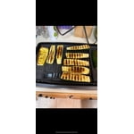 Image 1 of customer photos