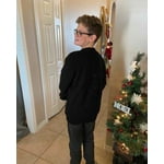 Image 2 of customer photos