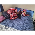 Image 2 of customer photos