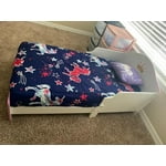 Image 7 of customer photos