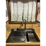 Image 7 of customer photos