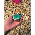 Image 4 of customer photos