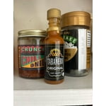 Image 7 of customer photos