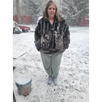 Image 6 of customer photos