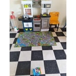 Image 2 of customer photos