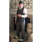 Image 1 of customer photos