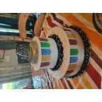 Image 7 of customer photos