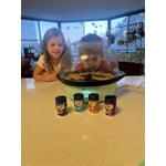 Image 4 of customer photos
