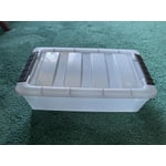 Image 4 of customer photos