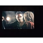 Image 5 of customer photos