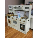 Image 2 of customer photos