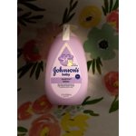 Image 2 des photos des clients