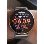 Image 6 of customer photos