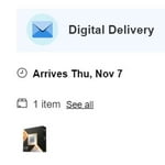 Image 4 of customer photos