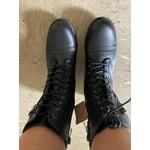 Image 3 of customer photos