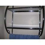Image 6 of customer photos