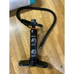 Image 4 of customer photos