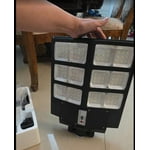 Image 4 of customer photos