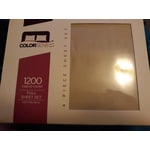 Image 8 of customer photos