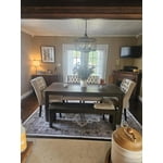Image 1 of customer photos