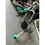 Image 5 of customer photos