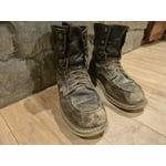 Image 7 of customer photos