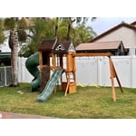 Image 9 of customer photos