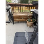 Image 4 of customer photos