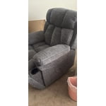 Image 5 of customer photos