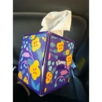 Image 6 of customer photos