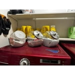 Image 1 of customer photos