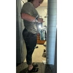 Image 3 of customer photos