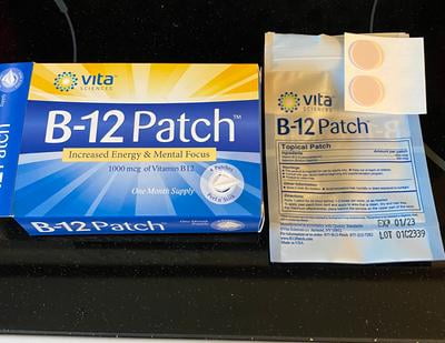 bpc 157 subcutaneous injection dosage how much bpc 157 peptide to inject BPC-157 Benefits, Dosage & Before/After  Results