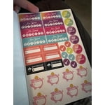 Image 6 of customer photos