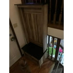 Image 7 of customer photos