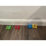 Image 3 of customer photos