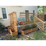 Image 1 of customer photos