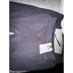 Image 9 of customer photos