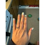 Image 7 of customer photos