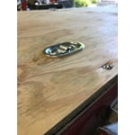 Image 2 of customer photos