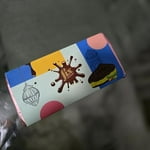 Image 2 of customer photos