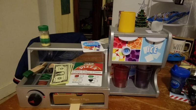 melissa and doug fill em up bowls