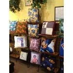 Image 1 of customer photos