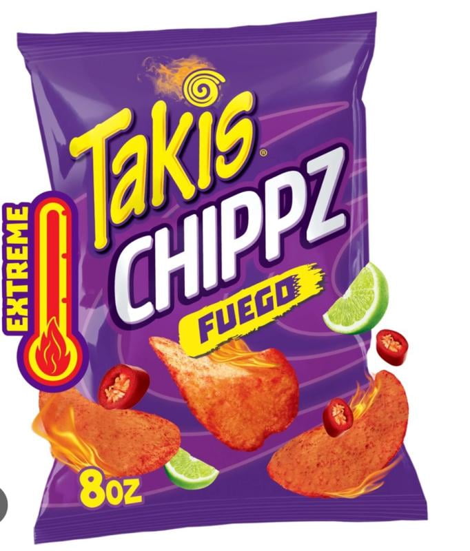 k2-_5b415871-b554-4a50-8cc3-