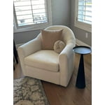 Image 7 of customer photos