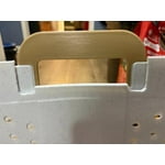 Image 6 of customer photos